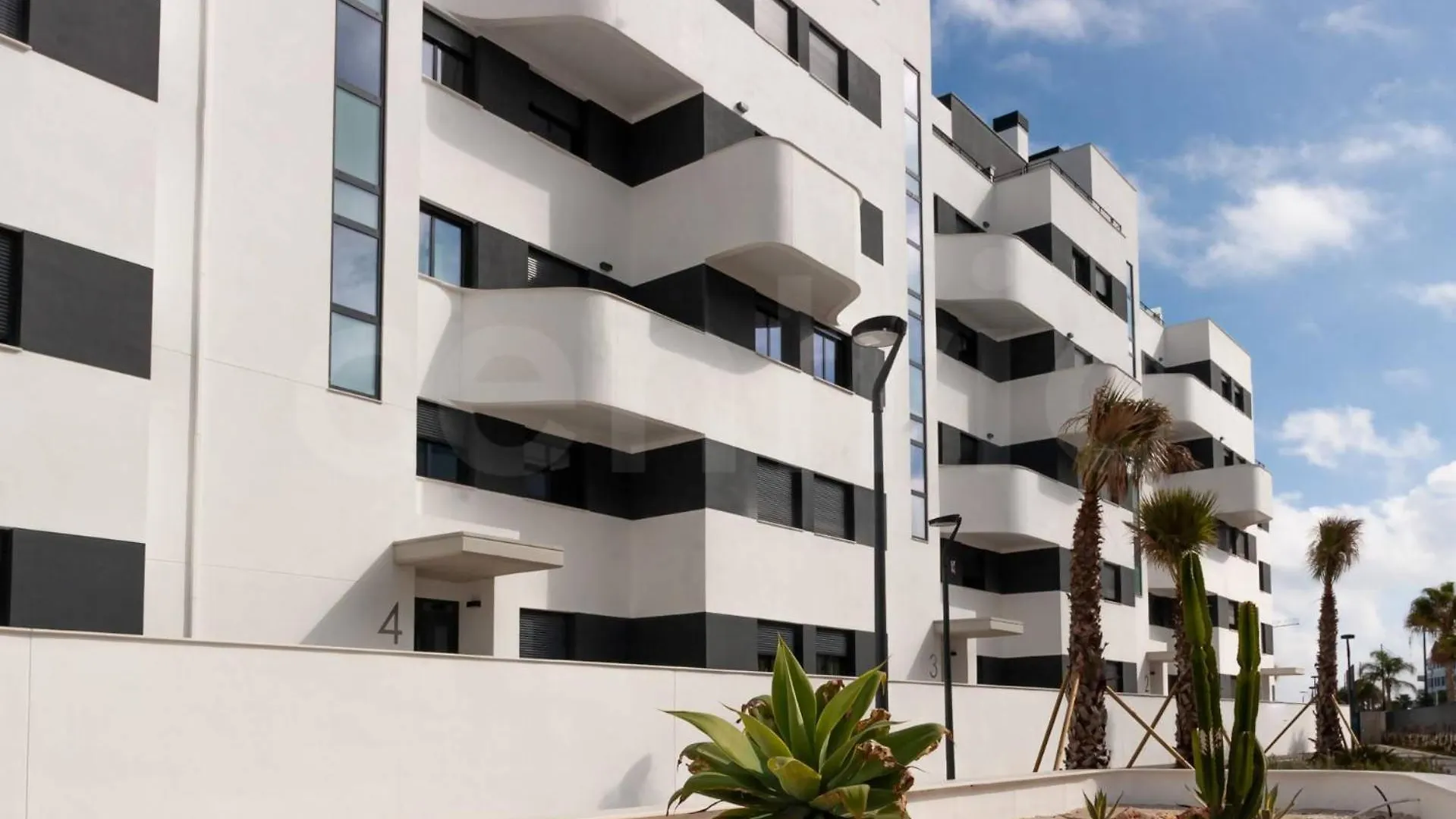Apartamento A Estrenar Junto Al Mar Torremolinos Spain