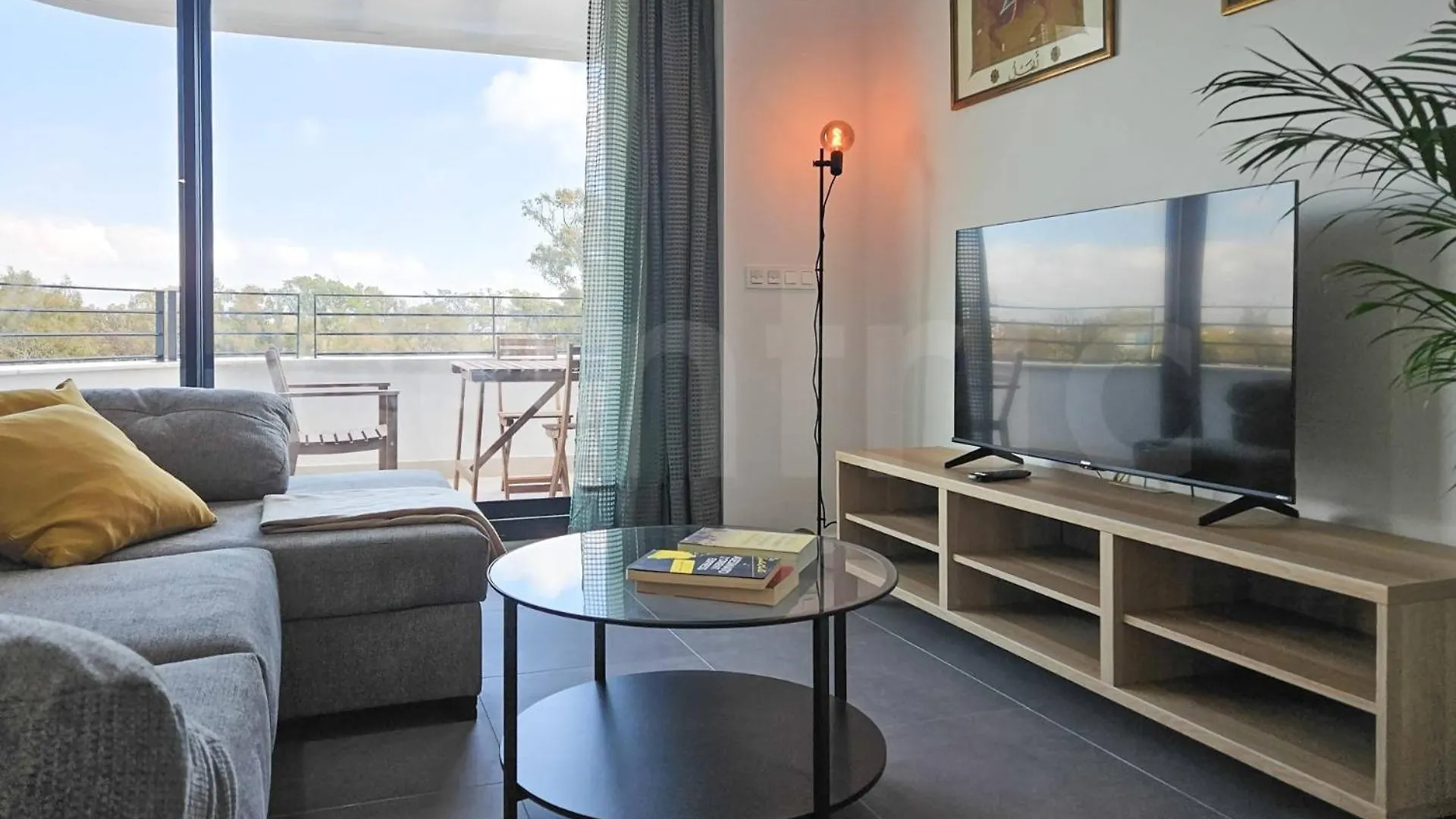 Apartamento A Estrenar Junto Al Mar Torremolinos 0*,  Spain