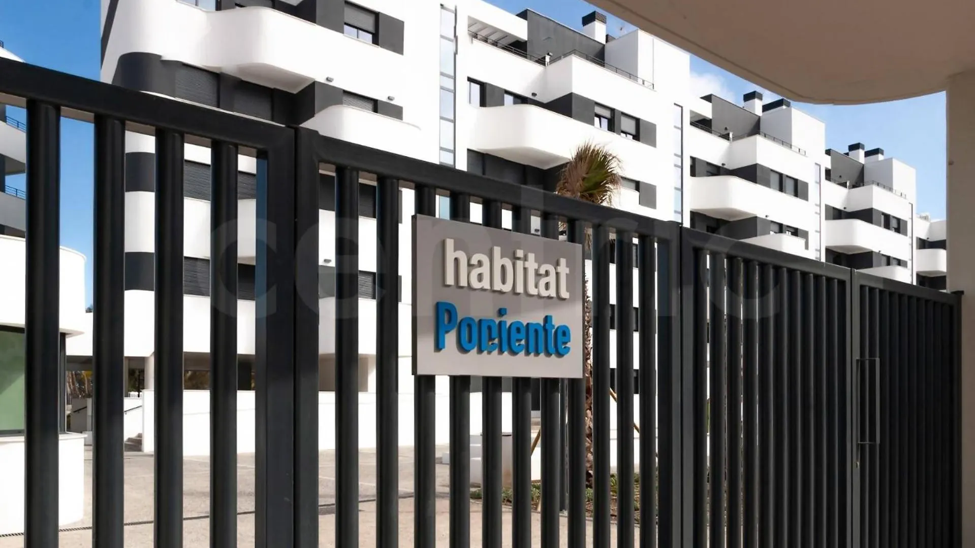Apartamento A Estrenar Junto Al Mar Torremolinos 0*,  Španělsko